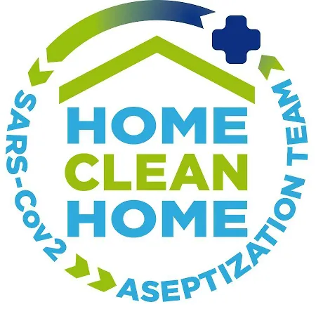 Le Garden Victoria - Canal & Cathedrale -30m2 & Garden Apartamento