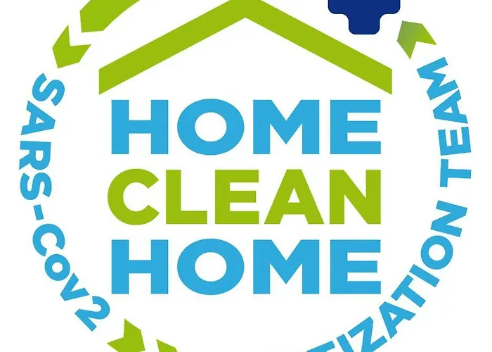 Le Garden Victoria - Canal & Cathedrale -30m2 & Garden Apartment